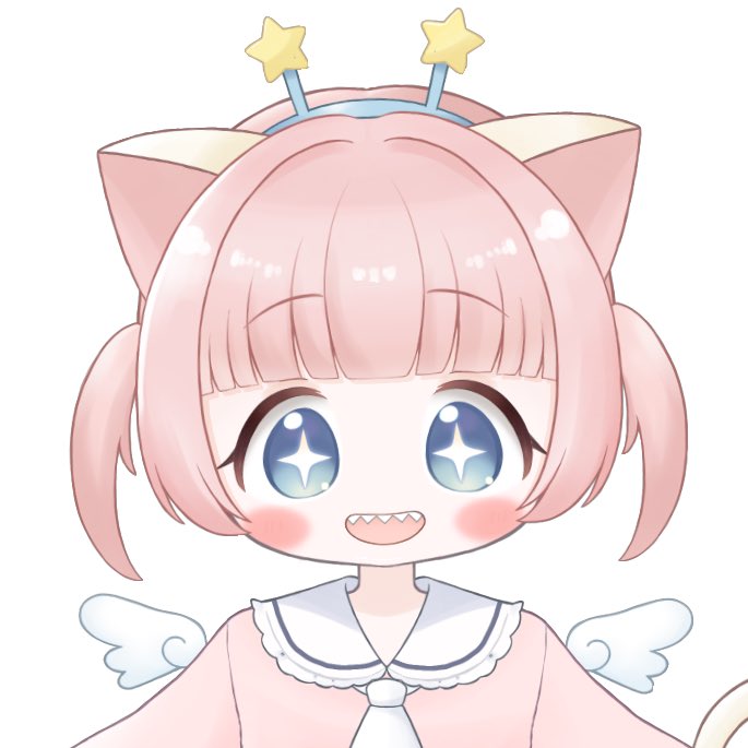 てくたん😋ゲーム実況者🍀 (@tectan_nico) / X 