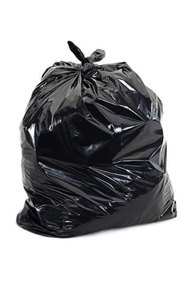 ocd (@ab_apes) on Twitter photo 