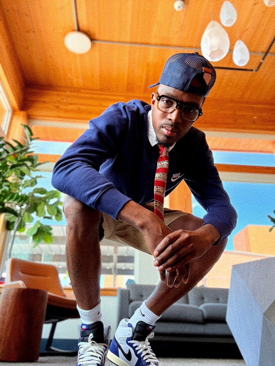 iamPries's tweet photo. First things first rest in peace Uncle Phil.. Foreal! #RevengeOfTheNerd2 #Pries #Album https://t.co/grSpaLbviP