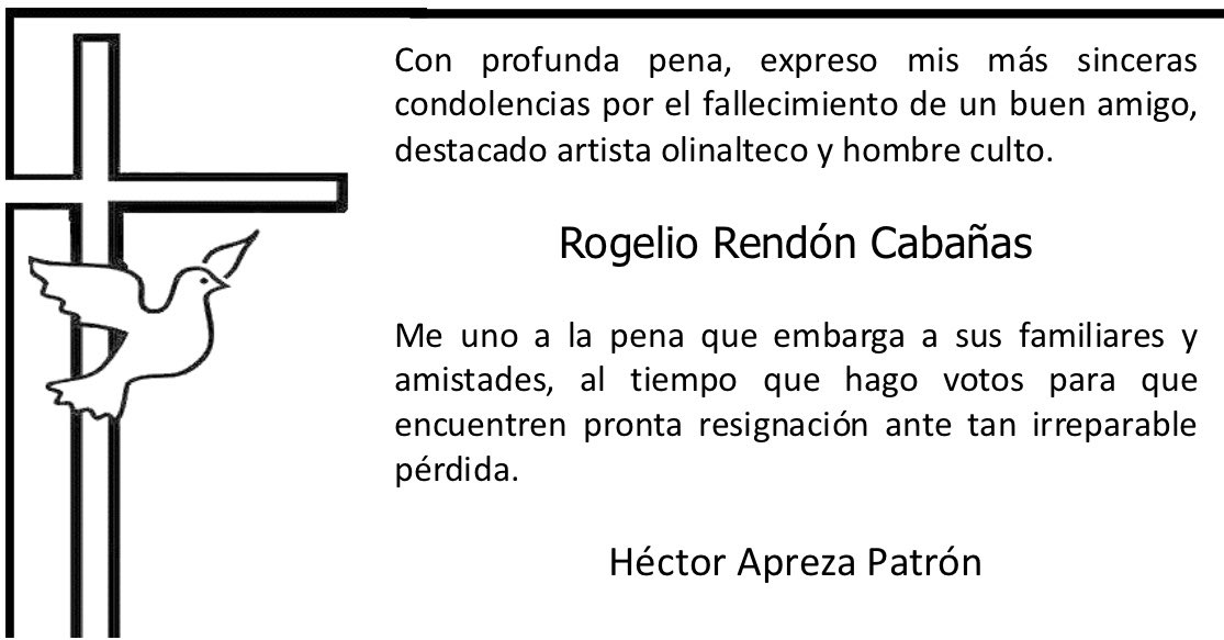 HéctorAprezaPatrón tweet media