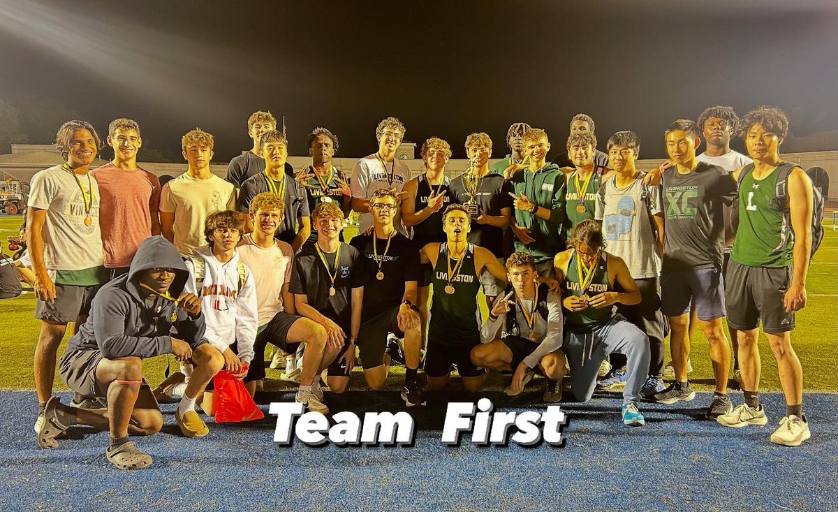 Nancy Petryna (@nancy_petryna) on Twitter photo LHS Track & Field- congrats to the boys team on their 2nd place finish at Super Essex Conference Championships. Shout out to our Conference Champions- Abeel Paul - LJ, Sam Jean-Marie - Shot & Raalu Madubuko- 110 HH. <a href="/LHS_Track/">Livingston Track & Field</a> <a href="/LivLancers07039/">Lancer Sports</a> <a href="/njmilesplit/">MileSplit New Jersey</a> LHS Track & Field- congrats to the boys team on their 2nd place finish at Super Essex Conference Championships. Shout out to our Conference Champions- Abeel Paul - LJ, Sam Jean-Marie - Shot & Raalu Madubuko- 110 HH. <a href="/LHS_Track/">Livingston Track & Field</a> <a href="/LivLancers07039/">Lancer Sports</a> <a href="/njmilesplit/">MileSplit New Jersey</a>