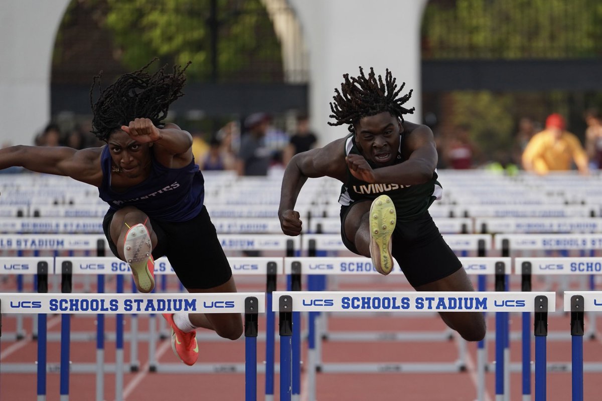 Nancy Petryna tweet media