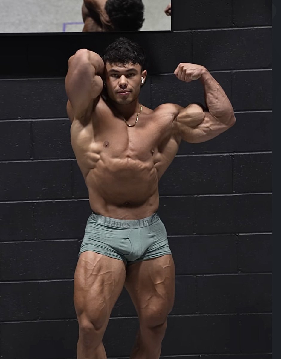 devbernardo_'s tweet image. The most powerful alpha you've ever seen.