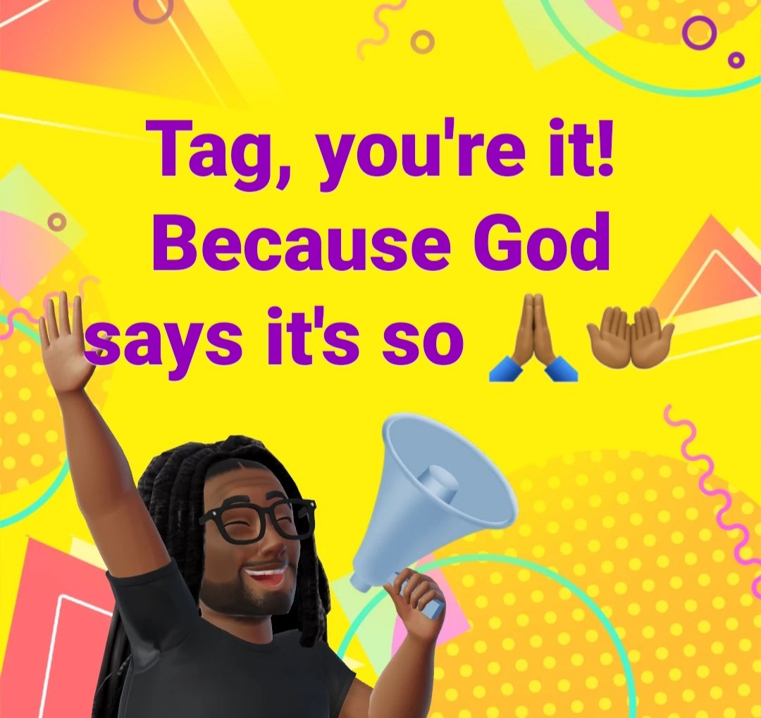 Da Kount (@dakount) on Twitter photo Blessings to all!: Be positive, even when it's difficult ๐๐พ๐๐พโค!
<a href="/sherylunderwood/">Sheryl Underwood</a> <a href="/andybankertv/">Andy Banker</a> <a href="/reneknottsports/">Rene Knott</a> <a href="/RandiNaughton/">Randi Naughton</a> <a href="/PERTZFOX/">John Pertzborn</a> <a href="/chesterlampkin/">Chester Lampkin</a> <a href="/BeingBlairLedet/">Blair Ledet</a> <a href="/AngelaWinbush7/">Angela Winbush</a> <a href="/kayquinn/">kay quinn KSDK</a> <a href="/ksdknews/">KSDK News</a> <a href="/MichelleLiTV/">Michelle Li</a> <a href="/CharlieMarlow_/">Charlie Marlow</a> <a href="/DamonArnoldKMOV/">Damon Arnold</a> <a href="/TheRealDevonA/">THE GREAT</a> <a href="/djkut/">RealDJKut</a> Blessings to all!: Be positive, even when it's difficult ๐๐พ๐๐พโค!
<a href="/sherylunderwood/">Sheryl Underwood</a> <a href="/andybankertv/">Andy Banker</a> <a href="/reneknottsports/">Rene Knott</a> <a href="/RandiNaughton/">Randi Naughton</a> <a href="/PERTZFOX/">John Pertzborn</a> <a href="/chesterlampkin/">Chester Lampkin</a> <a href="/BeingBlairLedet/">Blair Ledet</a> <a href="/AngelaWinbush7/">Angela Winbush</a> <a href="/kayquinn/">kay quinn KSDK</a> <a href="/ksdknews/">KSDK News</a> <a href="/MichelleLiTV/">Michelle Li</a> <a href="/CharlieMarlow_/">Charlie Marlow</a> <a href="/DamonArnoldKMOV/">Damon Arnold</a> <a href="/TheRealDevonA/">THE GREAT</a> <a href="/djkut/">RealDJKut</a>