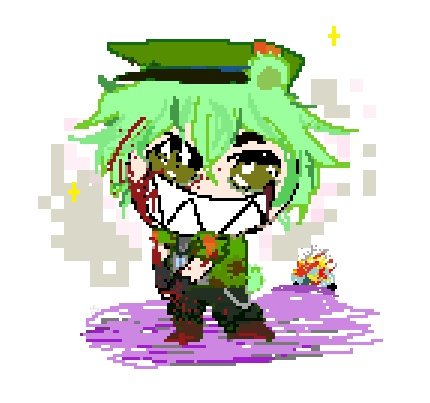 DRAWBLSS's tweet photo. OlA dE nuEvo :³ TwT
#happytreefriends #htf #xd #fliqpyhtf #splendonthtf #splendontxfliqpy https://t.co/JVt8qaEI6e