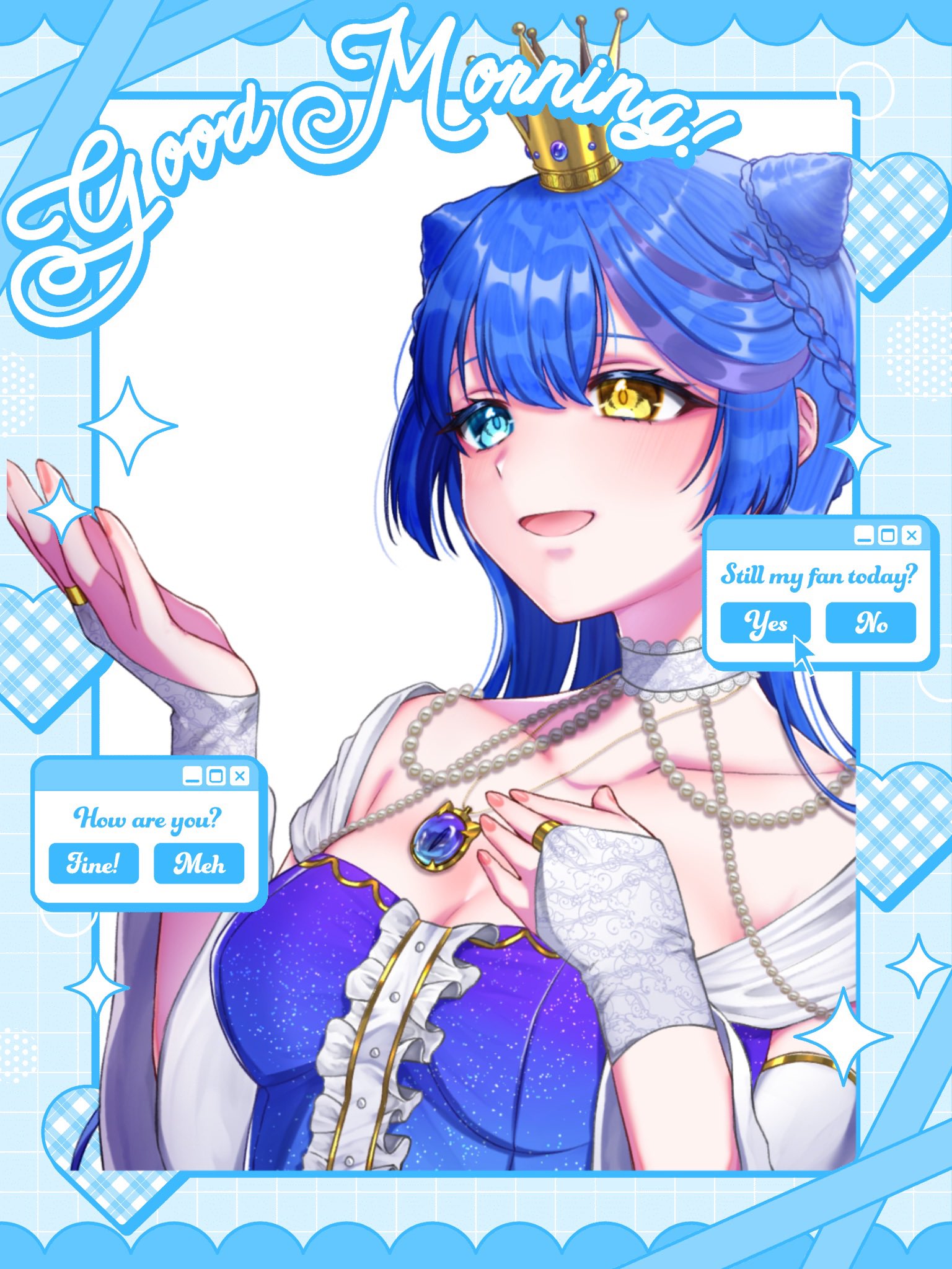 電話占い 予約受付中 - メルカリ