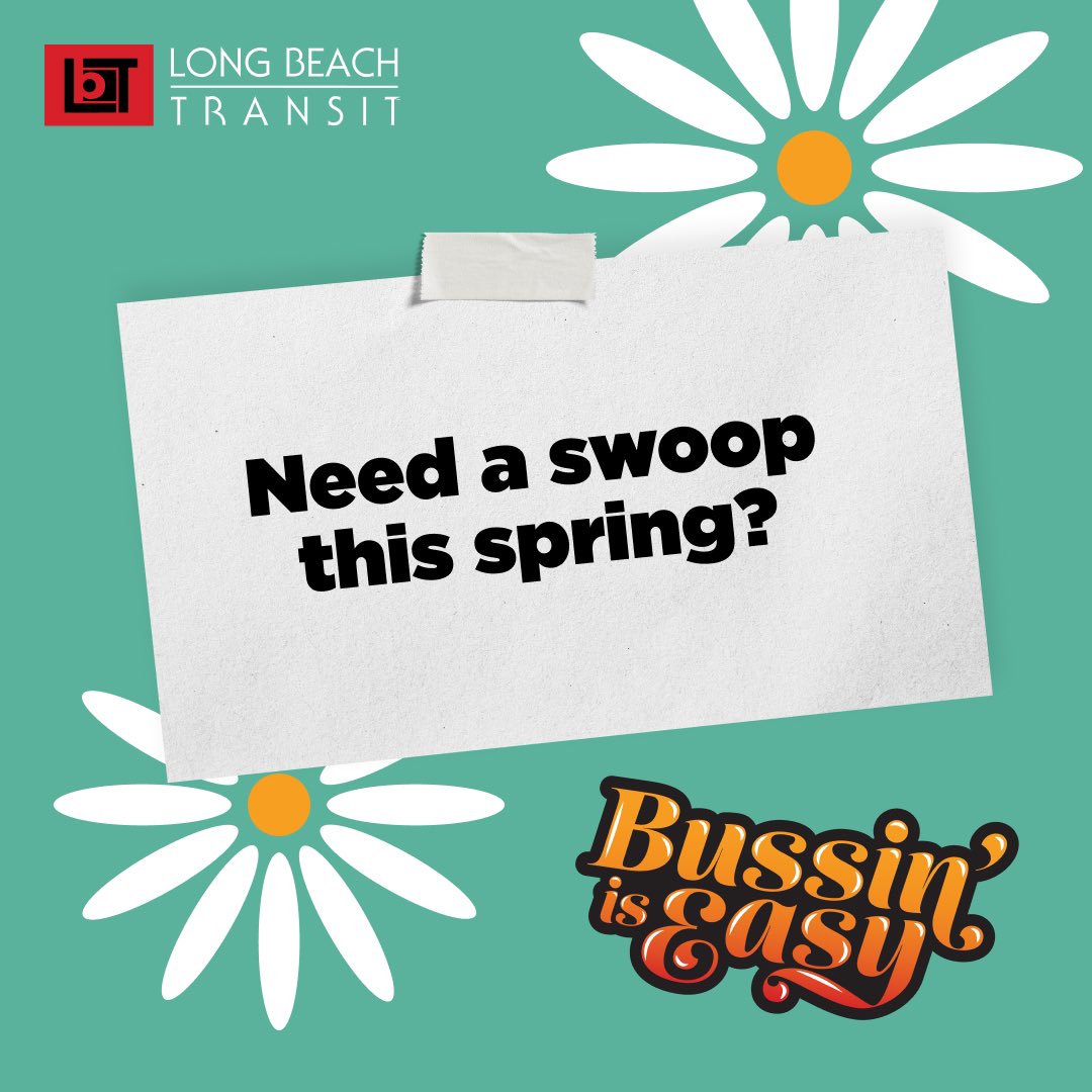 Long Beach Current tweet media