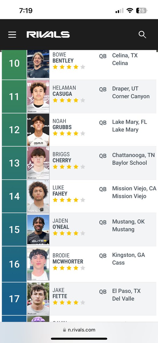 Erik Kimrey tweet media