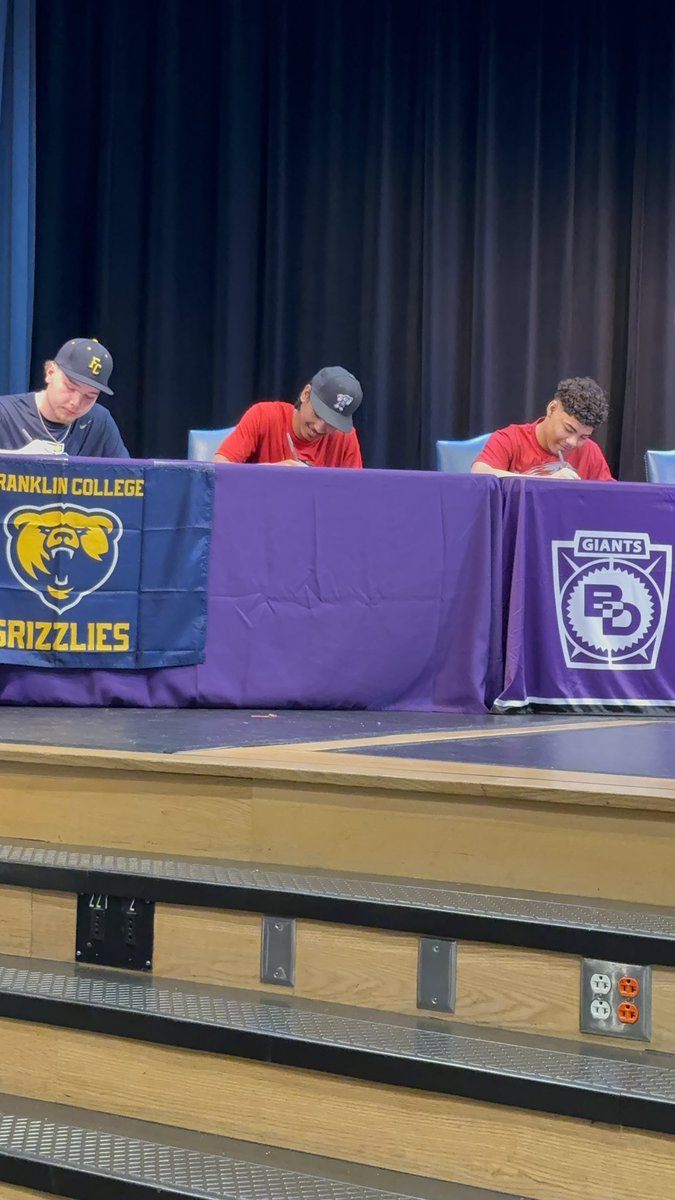 Isaiah Peterson Pruitt (@isaiah_413) on Twitter photo Officially headed to <a href="/BCBaseball25/">Blackburn College Baseball</a>! Thank you to my coaches, parents, family, friends who believed in me to make this possible. Thank you to <a href="/isaiahdavis44/">Coach Davis</a> for believing in me and helping me get to this level. <a href="/CoachKraft11/">Jacob Kraft</a> can’t wait to get started! Officially headed to <a href="/BCBaseball25/">Blackburn College Baseball</a>! Thank you to my coaches, parents, family, friends who believed in me to make this possible. Thank you to <a href="/isaiahdavis44/">Coach Davis</a> for believing in me and helping me get to this level. <a href="/CoachKraft11/">Jacob Kraft</a> can’t wait to get started!