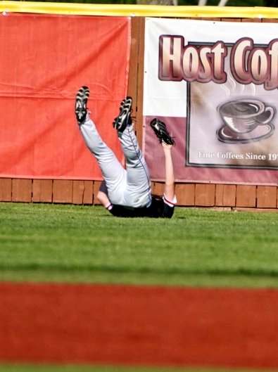 #SonyCamera #SonyImagingEdge
<a href="/Antlers_Basebll/">Elkhorn Baseball</a> <a href="/DCPGSports/">DC Post-Gazette</a>
#antlernation @nebpreps
<a href="/AcrossFocus/">FocusAcrossNebraska</a>
0-1 CC/C after 5