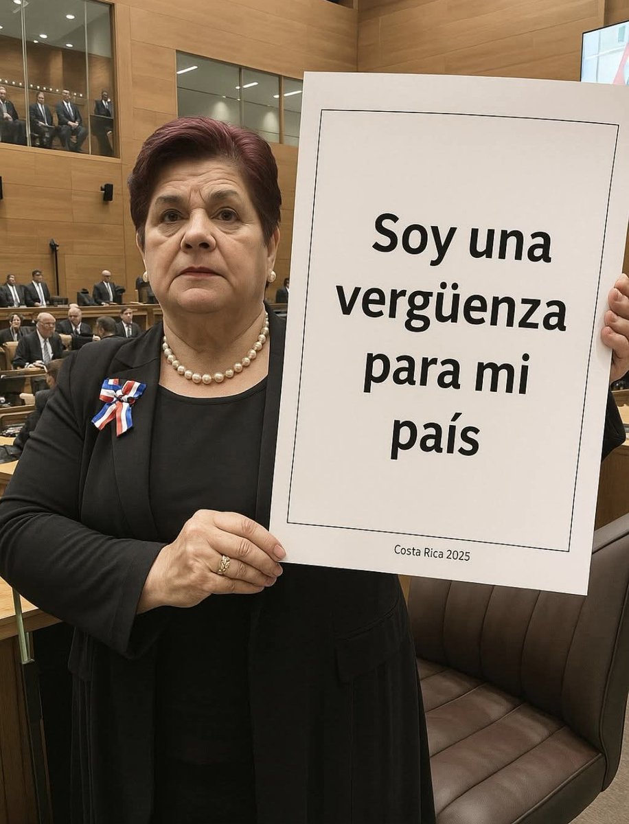 IriaRamirez3's tweet photo. No tengo idea quién es, pero me pareció muy divertido! 🤣🤣 https://t.co/YdTIgPcfFl