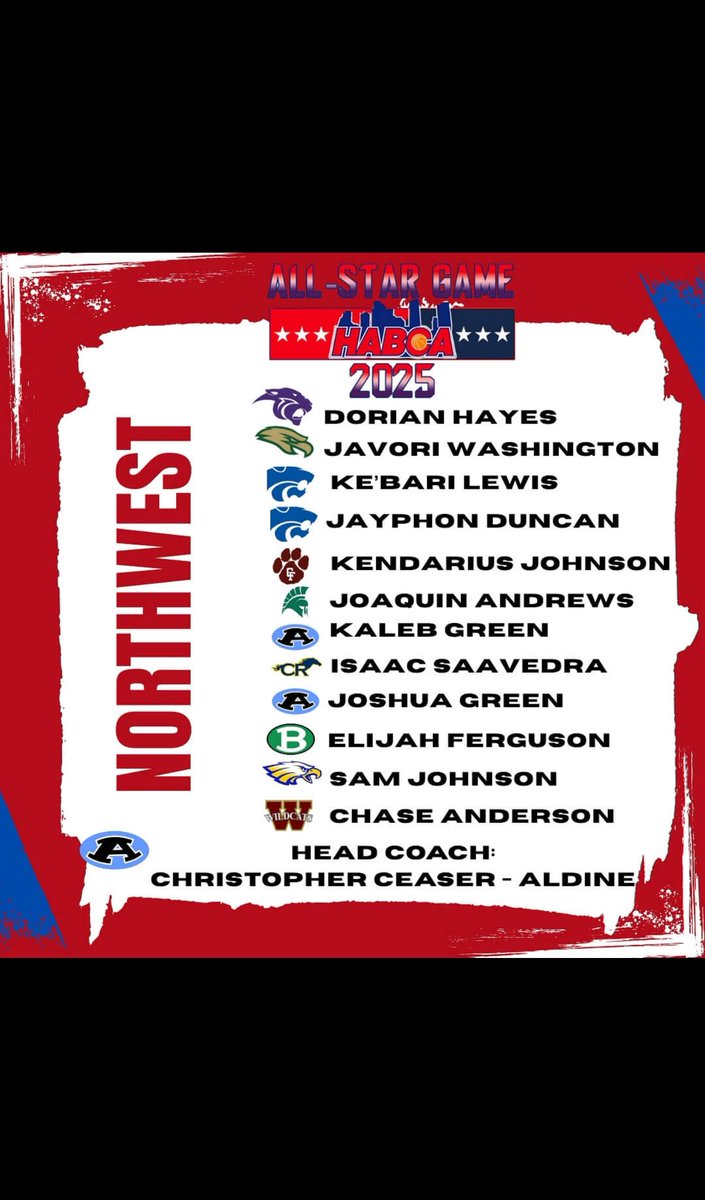 Excited to watch you compete one more time!