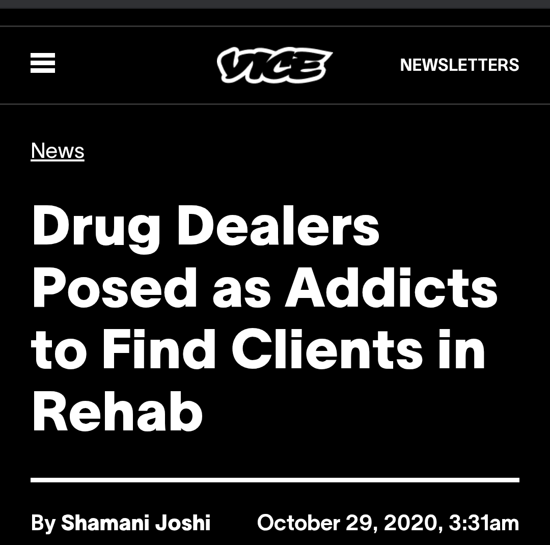 citizenshiper1's tweet image. You can find them in the JUNGLES of Olympia and Seattle, the ones that sell drugs to children as a form of GROOMING and are informants 4 the corrupt Freemasonic cops!