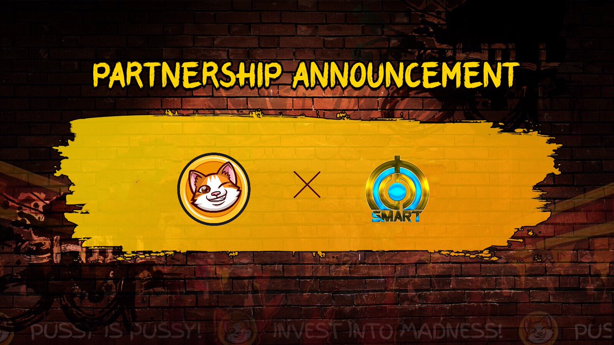 Feline-FEL (@felinefelai) on Twitter photo 🤖 When AI meets DeFi, the future gets smarter!
Feline-FEL x <a href="/EcoSmartECS/">EcoSmart | ECS</a> are leading the charge in Web3:
🔥 AI meme magic
⚙️ Smart trading bots
🎮 NFT gaming
💸 DeFi tools & daily rewards
Innovation meets utility — powered by community! 🤖 When AI meets DeFi, the future gets smarter!
Feline-FEL x <a href="/EcoSmartECS/">EcoSmart | ECS</a> are leading the charge in Web3:
🔥 AI meme magic
⚙️ Smart trading bots
🎮 NFT gaming
💸 DeFi tools & daily rewards
Innovation meets utility — powered by community!