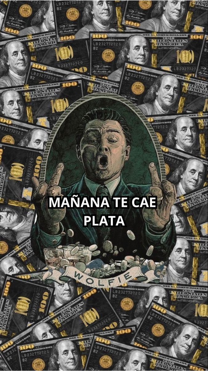 ImpactoEterno's tweet image. 