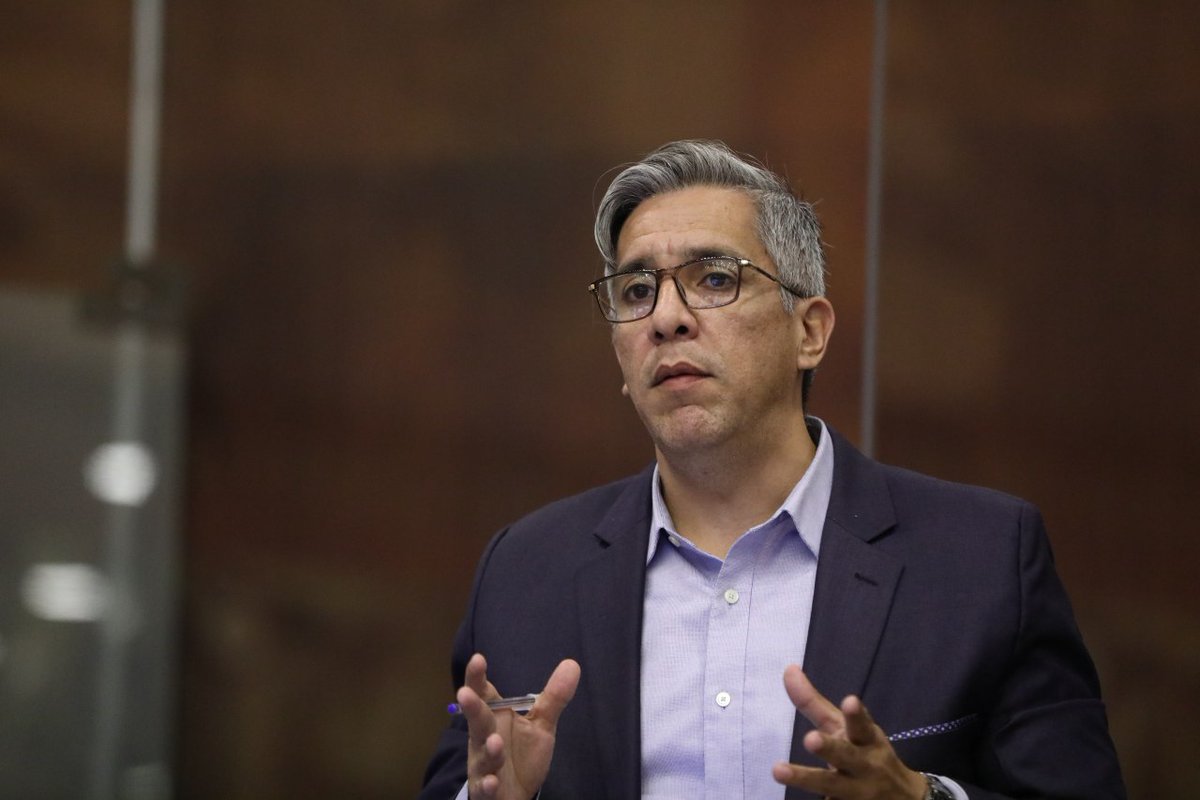 Asamblea Nacional (@asambleaecuador) on Twitter photo .<a href="/DrCamiloSalinas/">Camilo Salinas Asambleista</a> respecto a la garantía de #DerechosLaborales para las personas que padecen enfermedades huérfanas o raras, solicita que se actualice el registro en <a href="/Salud_Ec/">Ministerio de Salud Pública 🇪🇨</a> para dotar de estabilidad laboral a los padres y a quienes las padecen. .<a href="/DrCamiloSalinas/">Camilo Salinas Asambleista</a> respecto a la garantía de #DerechosLaborales para las personas que padecen enfermedades huérfanas o raras, solicita que se actualice el registro en <a href="/Salud_Ec/">Ministerio de Salud Pública 🇪🇨</a> para dotar de estabilidad laboral a los padres y a quienes las padecen.