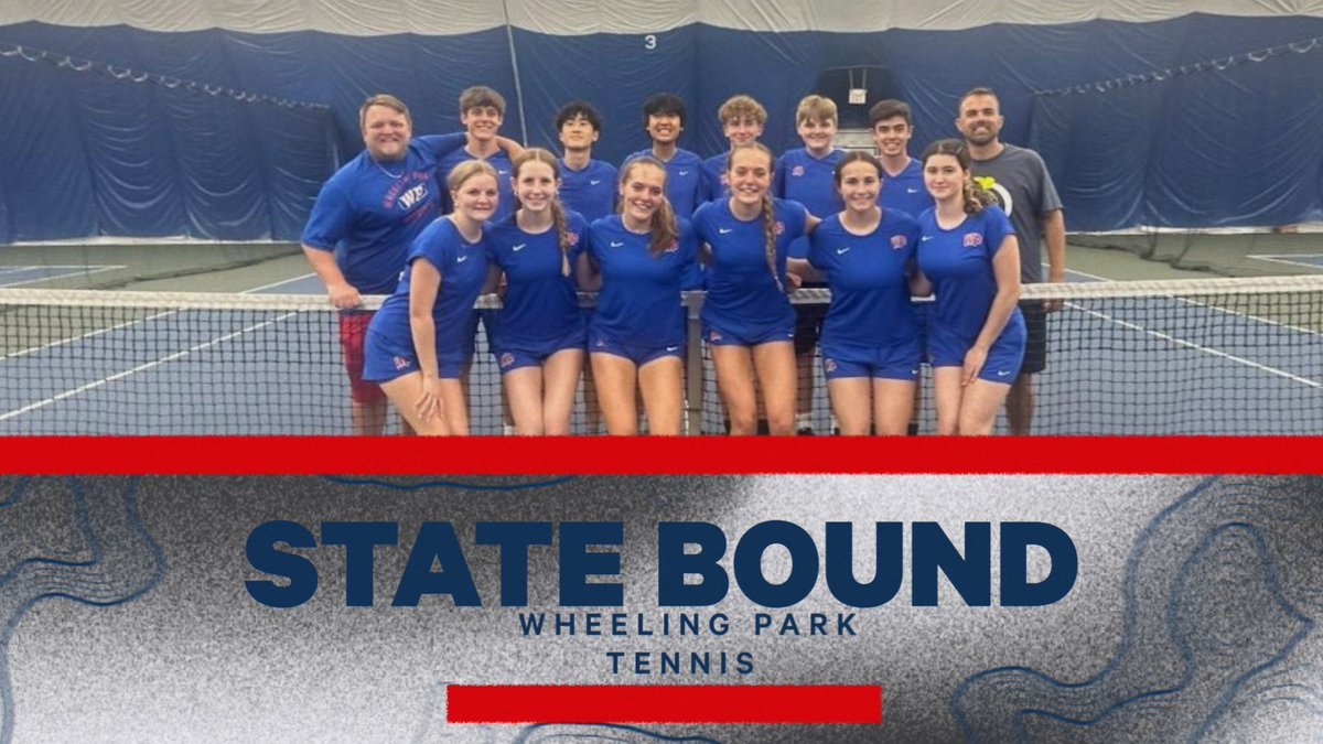 WPHS ATHLETICS (@wphs_athletics) on Twitter photo 