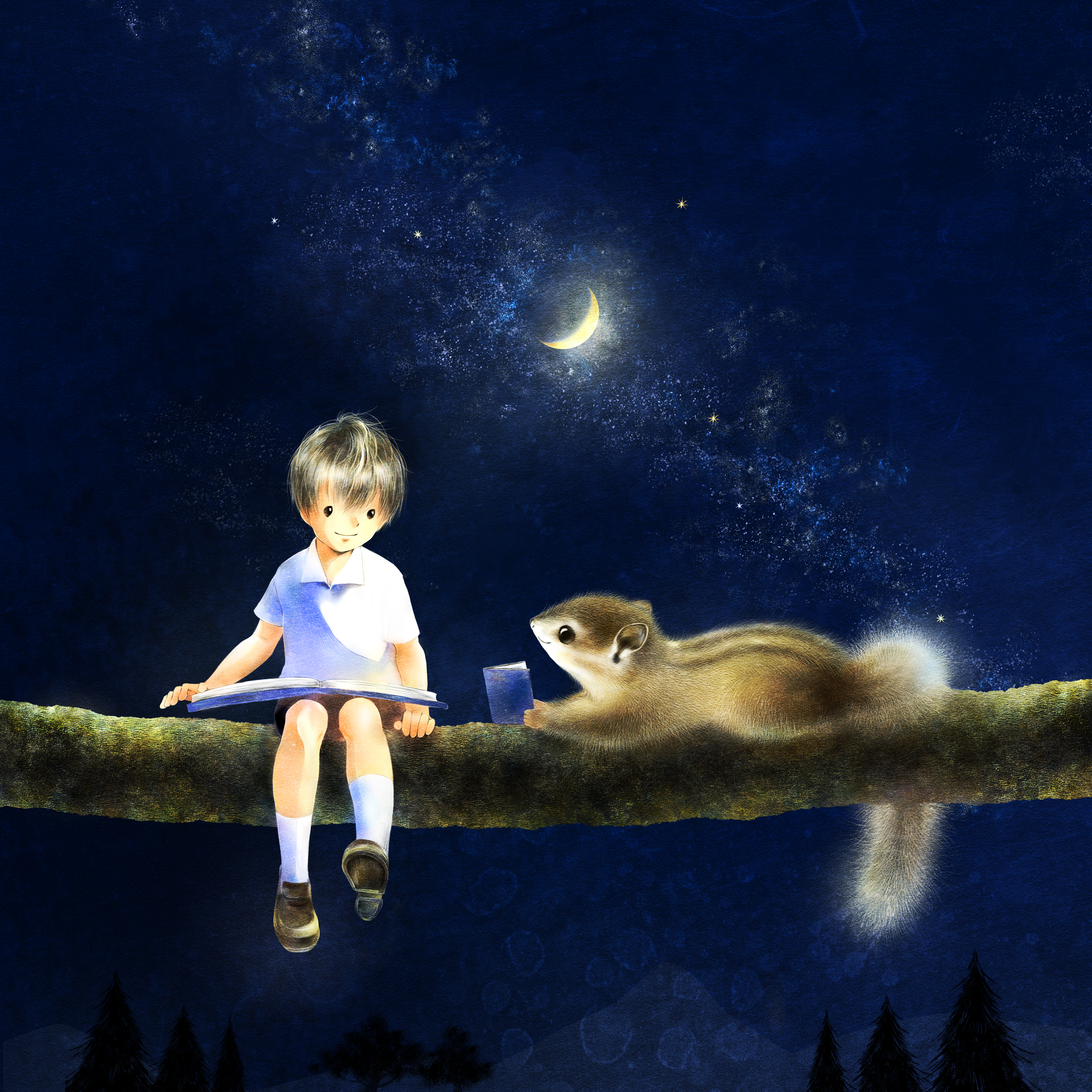 いぬい さえこ🐿️ on X: 
