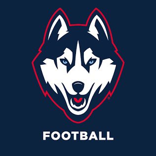 Travis Wakefield (@traviswakels) on Twitter photo #AGTG Honored to receive an offer from <a href="/UConnFootball/">UConn Football</a> ! Thank you <a href="/CoachDShearer/">Doug Shearer</a> for coming out to see me! <a href="/LAmustangFB/">Lipscomb Academy Football</a> <a href="/CoachJamieG/">Coach Jamie Graham</a> <a href="/MattOverton_LS/">Matt Overton</a> <a href="/KohlsSnapping/">Kohl's Snapping Camps</a> #AGTG Honored to receive an offer from <a href="/UConnFootball/">UConn Football</a> ! Thank you <a href="/CoachDShearer/">Doug Shearer</a> for coming out to see me! <a href="/LAmustangFB/">Lipscomb Academy Football</a> <a href="/CoachJamieG/">Coach Jamie Graham</a> <a href="/MattOverton_LS/">Matt Overton</a> <a href="/KohlsSnapping/">Kohl's Snapping Camps</a>