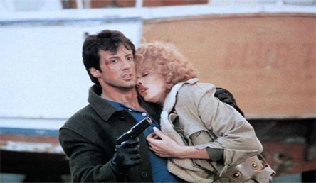 . <a href="/ArrowFilmsVideo/">Arrow Video</a>  preps July 22 #4KUltraHD of Stallone's Cobra

Details: …dandblu-rayreleasereport.blogspot.com/2025/05/arrow-…