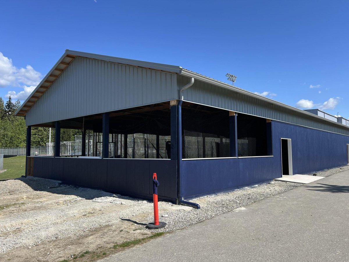 Coach Striegel ⚾🦅 tweet media