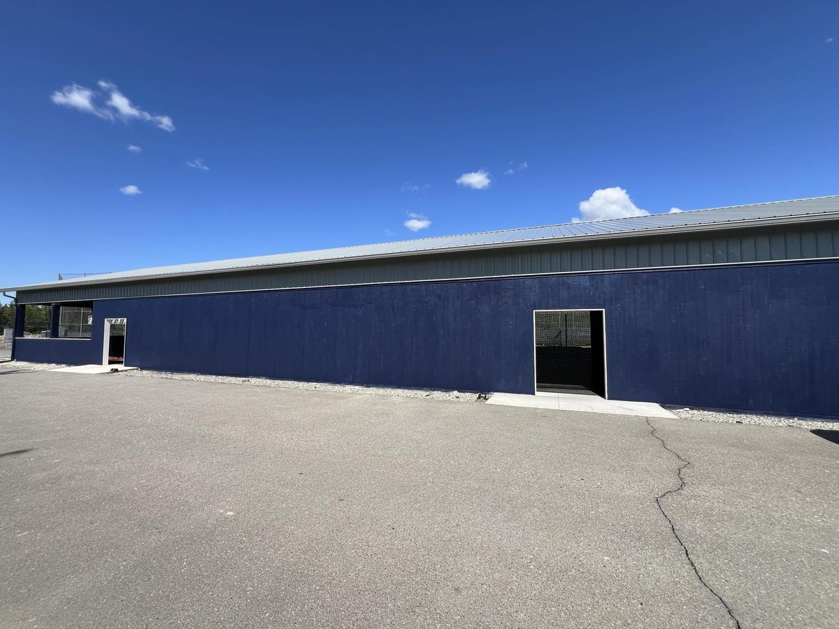 Coach Striegel ⚾🦅 tweet media