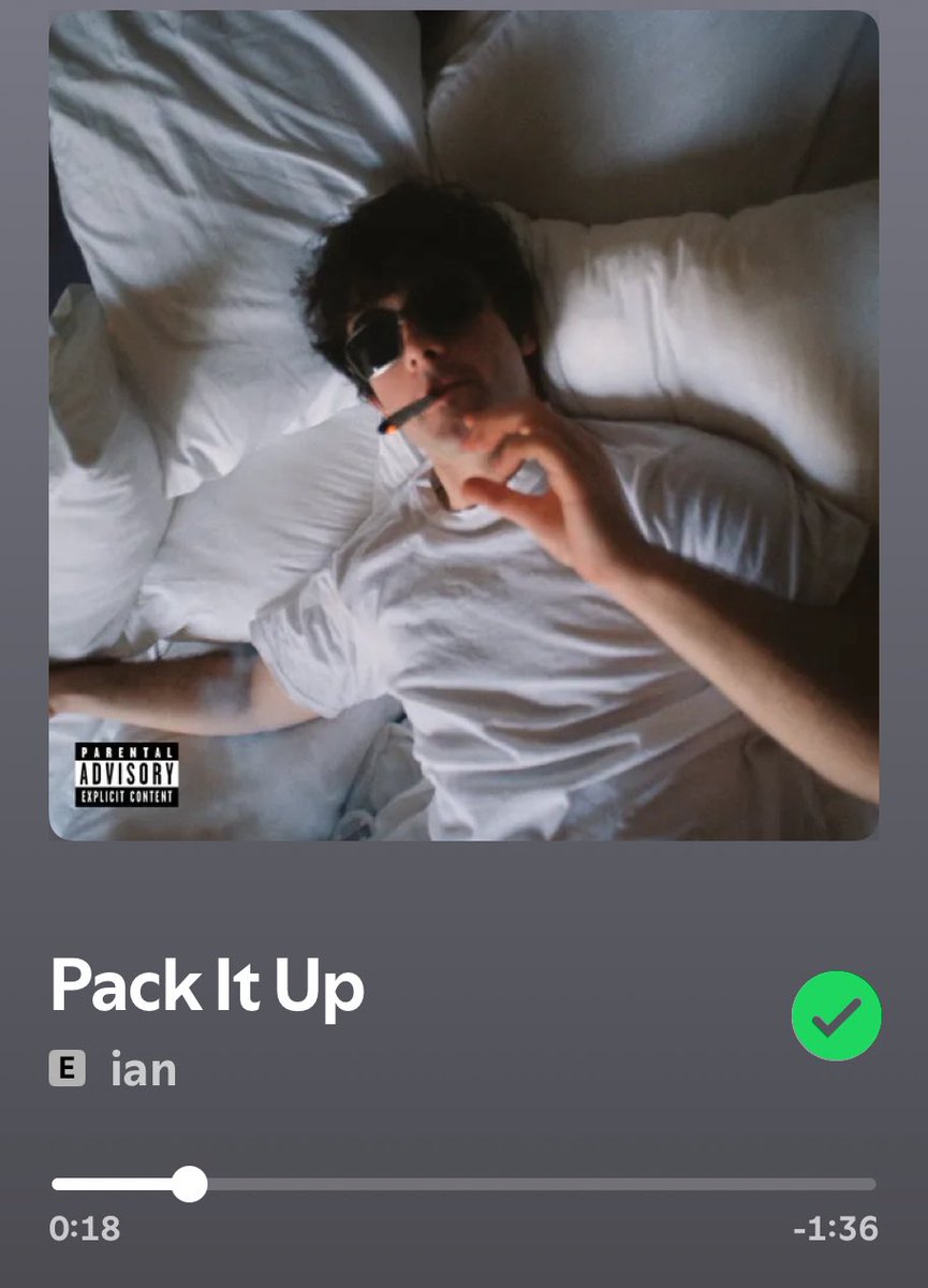 Steve Nash (@superfreezee) on Twitter photo 