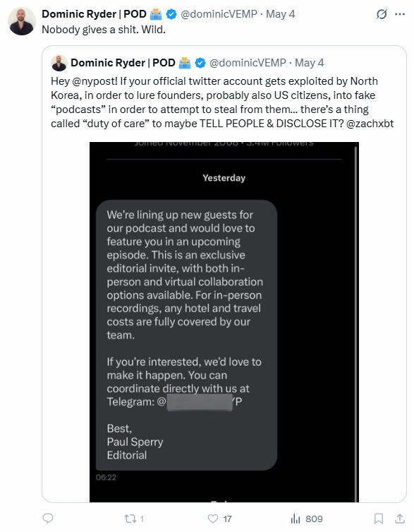 Jesús Sky Walker tweet media