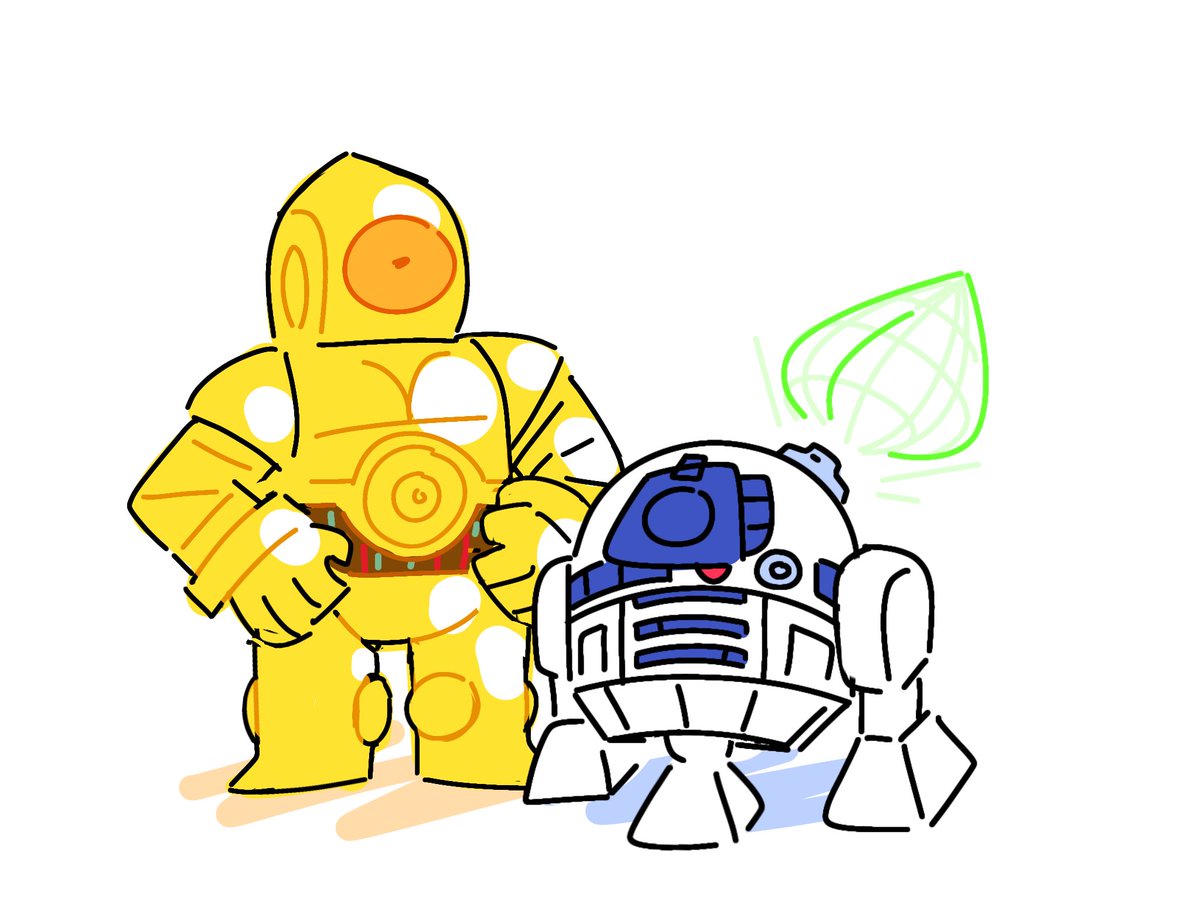 taurtle123's tweet image. May the 5th be with you or something 🗿

#BrawlStars