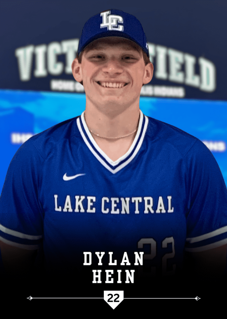 LC Indians Baseball tweet media