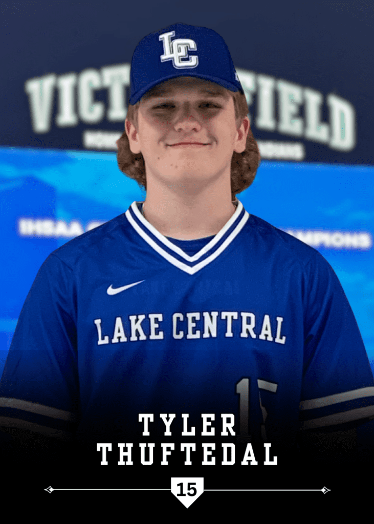 LC Indians Baseball tweet media