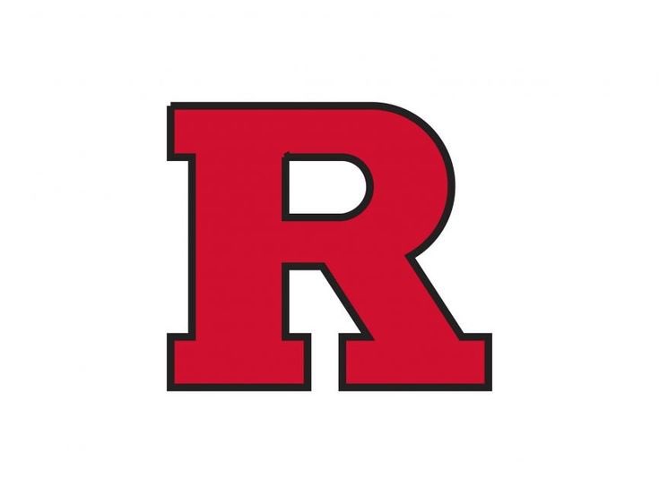 Jordyn โjbโ Best (@jordynbest7) on Twitter photo #Agtg After a great conversation with <a href="/GregSchiano/">Greg Schiano</a> I am blessed to receive my (1st BIG TEN) and 21st D1 offer from <a href="/RFootball/">Rutgers Football ๐ช</a>
<a href="/CoachHowardII/">Derek Howard, II</a> <a href="/TheUCReport/">Billy Tucker</a> <a href="/DemetricDWarren/">Demetric D. Warren</a> <a href="/AnnaH247/">Anna Adams</a> <a href="/adamgorney/">Adam Gorney</a> <a href="/RivalsFriedman/">Adam Friedman</a> <a href="/RivalsFriedman/">Adam Friedman</a> <a href="/247recruiting/">247Sports Recruiting</a> <a href="/On3Recruits/">On3 Recruits</a> <a href="/RivalsWardlaw/">Lee Wardlaw</a> #Agtg After a great conversation with <a href="/GregSchiano/">Greg Schiano</a> I am blessed to receive my (1st BIG TEN) and 21st D1 offer from <a href="/RFootball/">Rutgers Football ๐ช</a>
<a href="/CoachHowardII/">Derek Howard, II</a> <a href="/TheUCReport/">Billy Tucker</a> <a href="/DemetricDWarren/">Demetric D. Warren</a> <a href="/AnnaH247/">Anna Adams</a> <a href="/adamgorney/">Adam Gorney</a> <a href="/RivalsFriedman/">Adam Friedman</a> <a href="/RivalsFriedman/">Adam Friedman</a> <a href="/247recruiting/">247Sports Recruiting</a> <a href="/On3Recruits/">On3 Recruits</a> <a href="/RivalsWardlaw/">Lee Wardlaw</a>