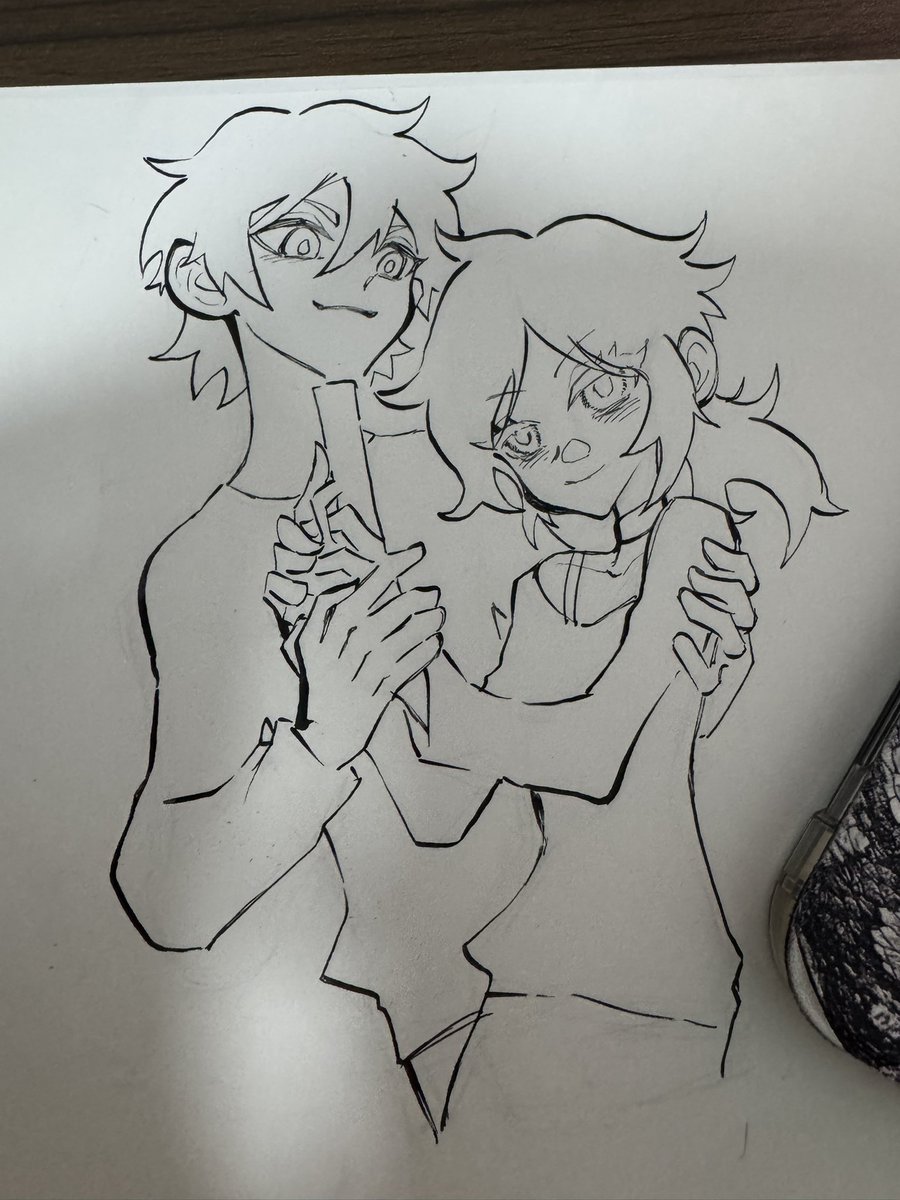 #thecoffinofandyandleyley