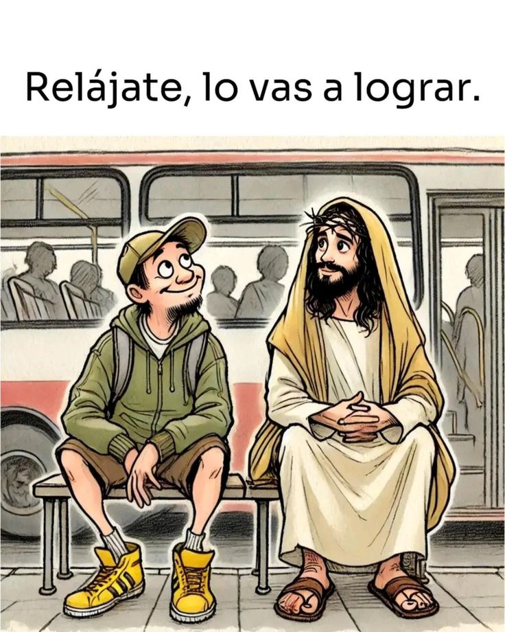 ImpactoEterno (@impactoeterno) on Twitter photo 