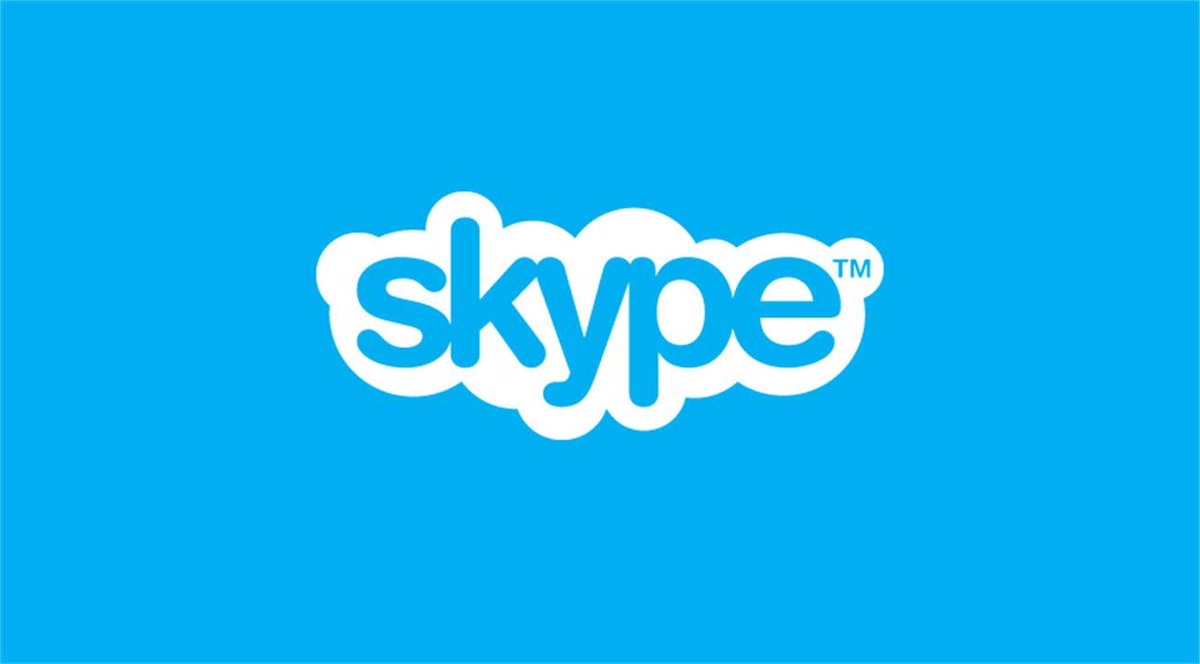 Ravemannewsgh's tweet photo. BREAKING π¨
Social Media platform SKYPE has officially shut down after 22 years.
#Ravemannewsreport25 || #skype
#asaprocky ||#Standogbe https://t.co/FtdSjIGD2d