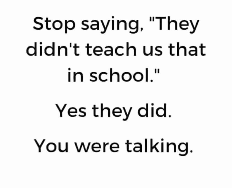 Help A Teacher tweet media