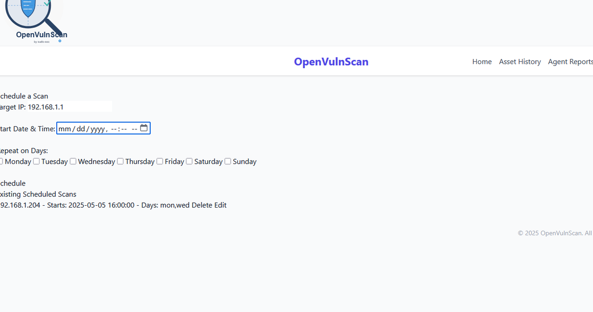 sudo-phantom tweet media