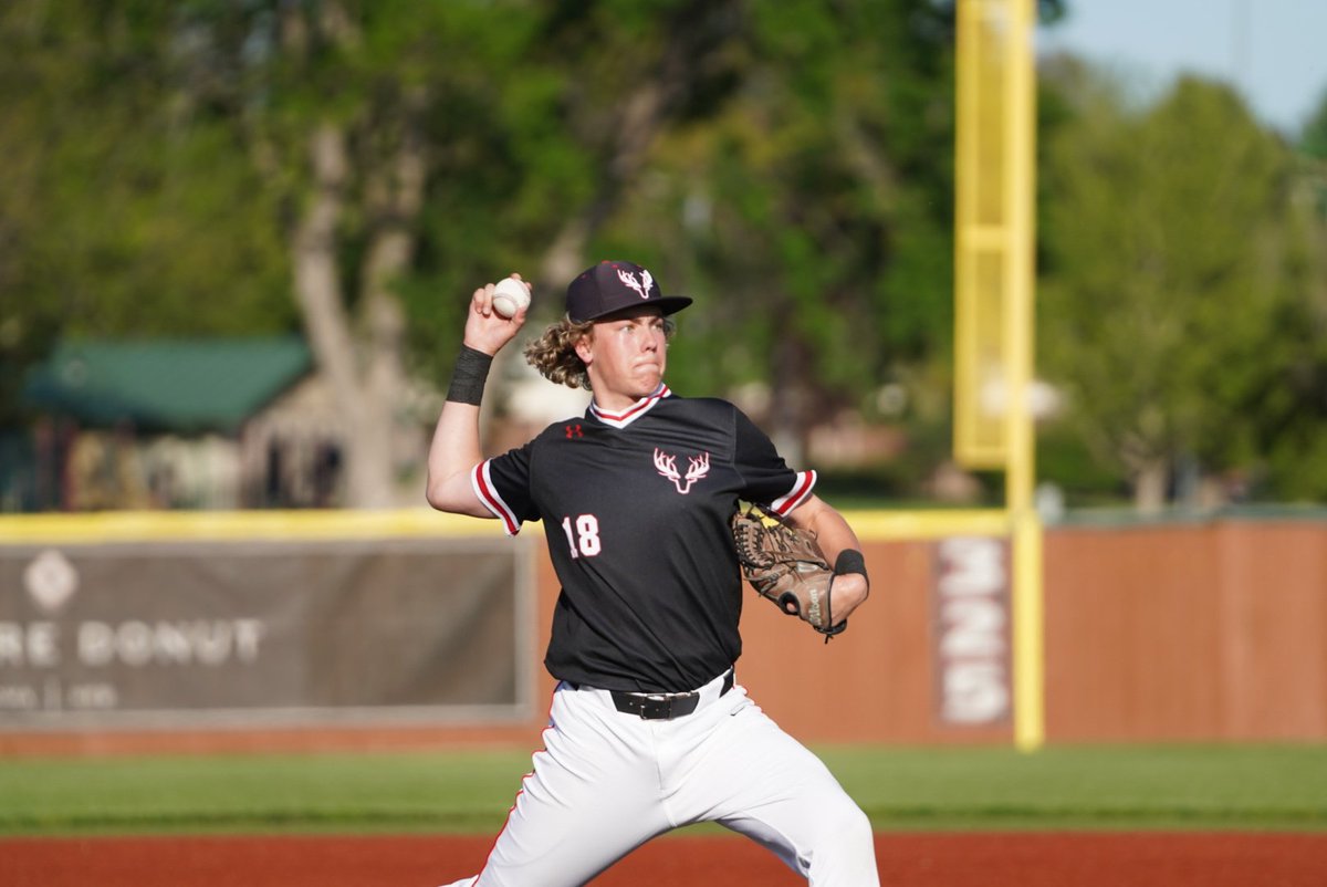 #SonyCamera #SonyImagingEdge
<a href="/Antlers_Basebll/">Elkhorn Baseball</a> <a href="/DCPGSports/">DC Post-Gazette</a>
#antlernation @nebpreps
<a href="/AcrossFocus/">FocusAcrossNebraska</a>
0-1 CC/C after 6