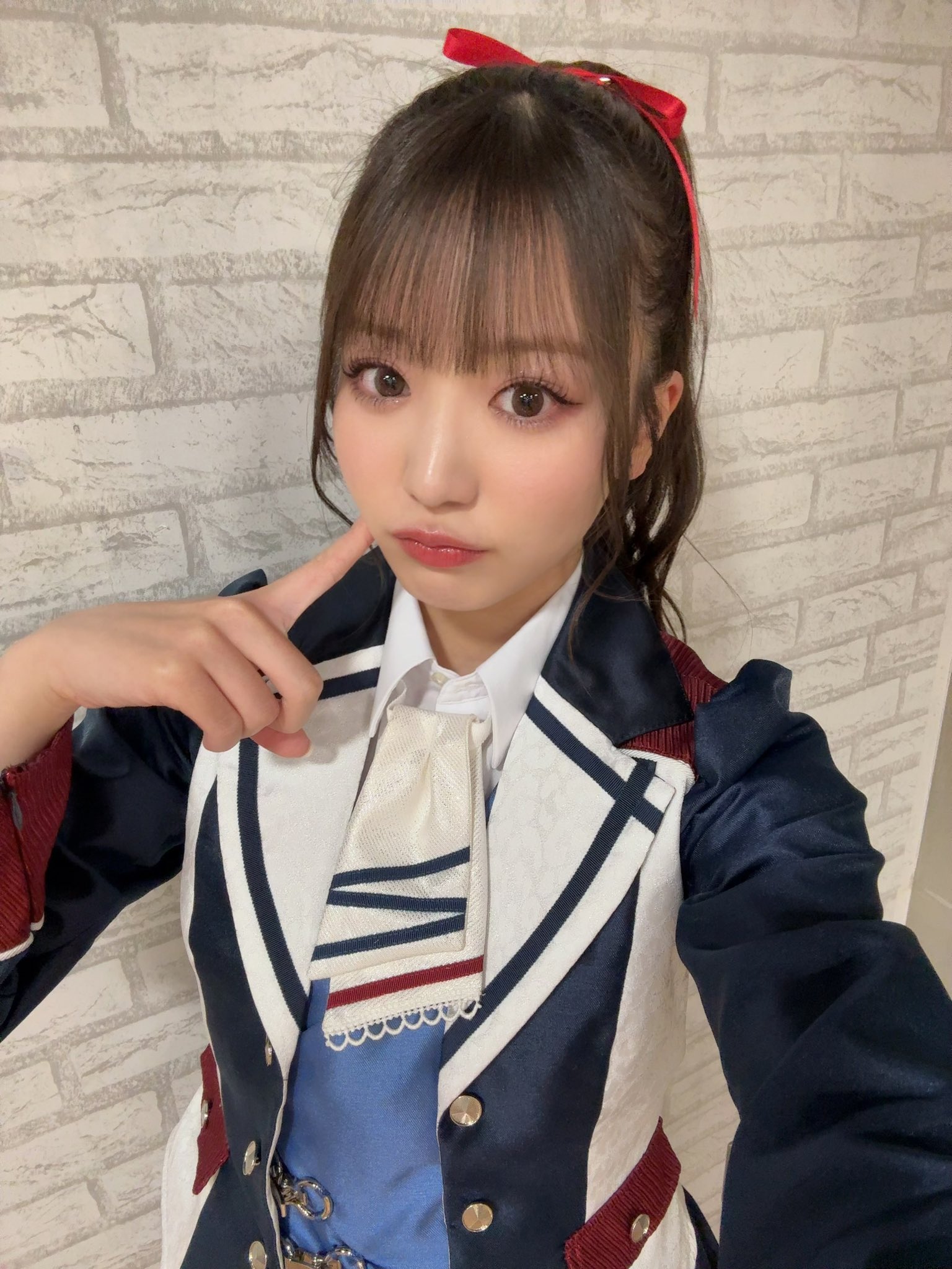 坂田心咲 sakata misaki on X: 