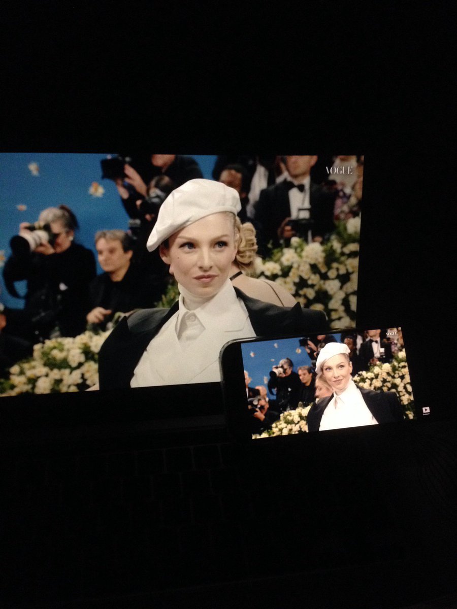 kkrivts's tweet photo. Hunter #MetGala #MetGala2025 #hunterschafer https://t.co/8Ev9Ofbycg
