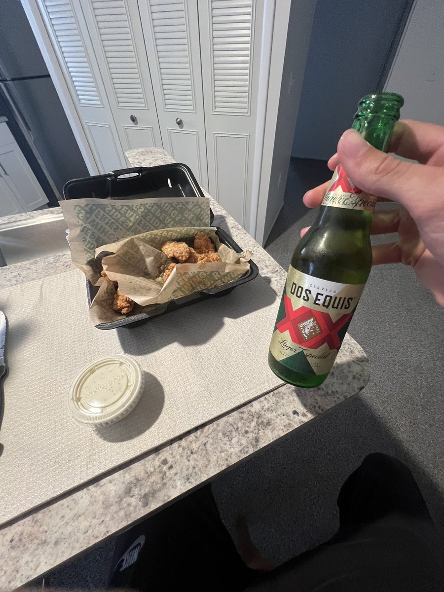 Taco Jones III tweet media