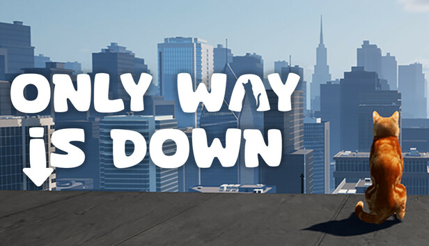 Ludo_Klack's tweet photo. 🔴LIVE NOW🔴
Playing #OnlyWayIsDown From @jiltedgames Provided to us by #KeyMailer
Get it/Wishlist it here https://t.co/sqtYBLZjCO
Come hang out FabFam!
👉👉 https://t.co/8jK87MZUXF 👈👈
#gaymer #twitch #live #lgbtqia #getwet https://t.co/Nsr9DaEog9