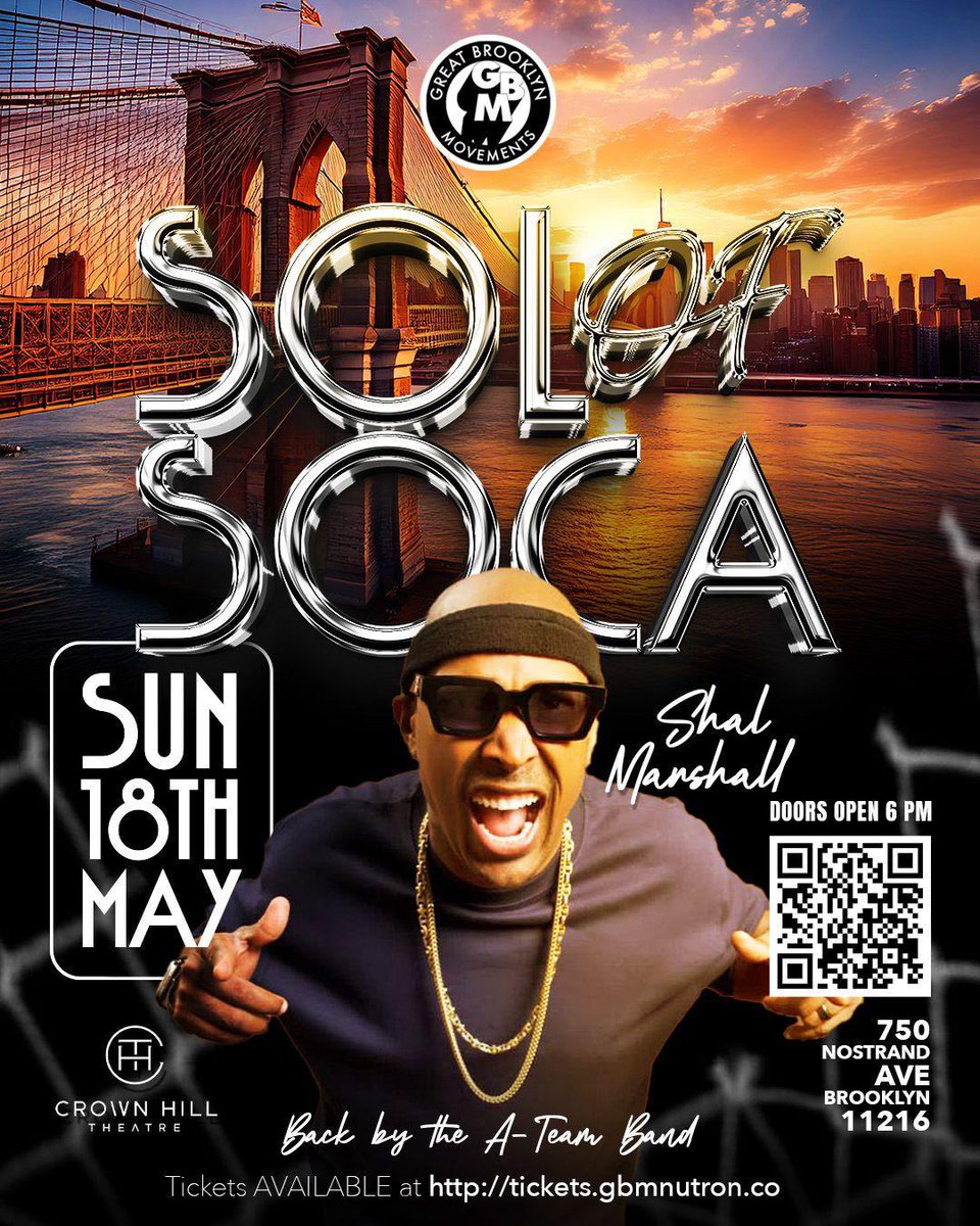 SHALMARSHALL tweet media