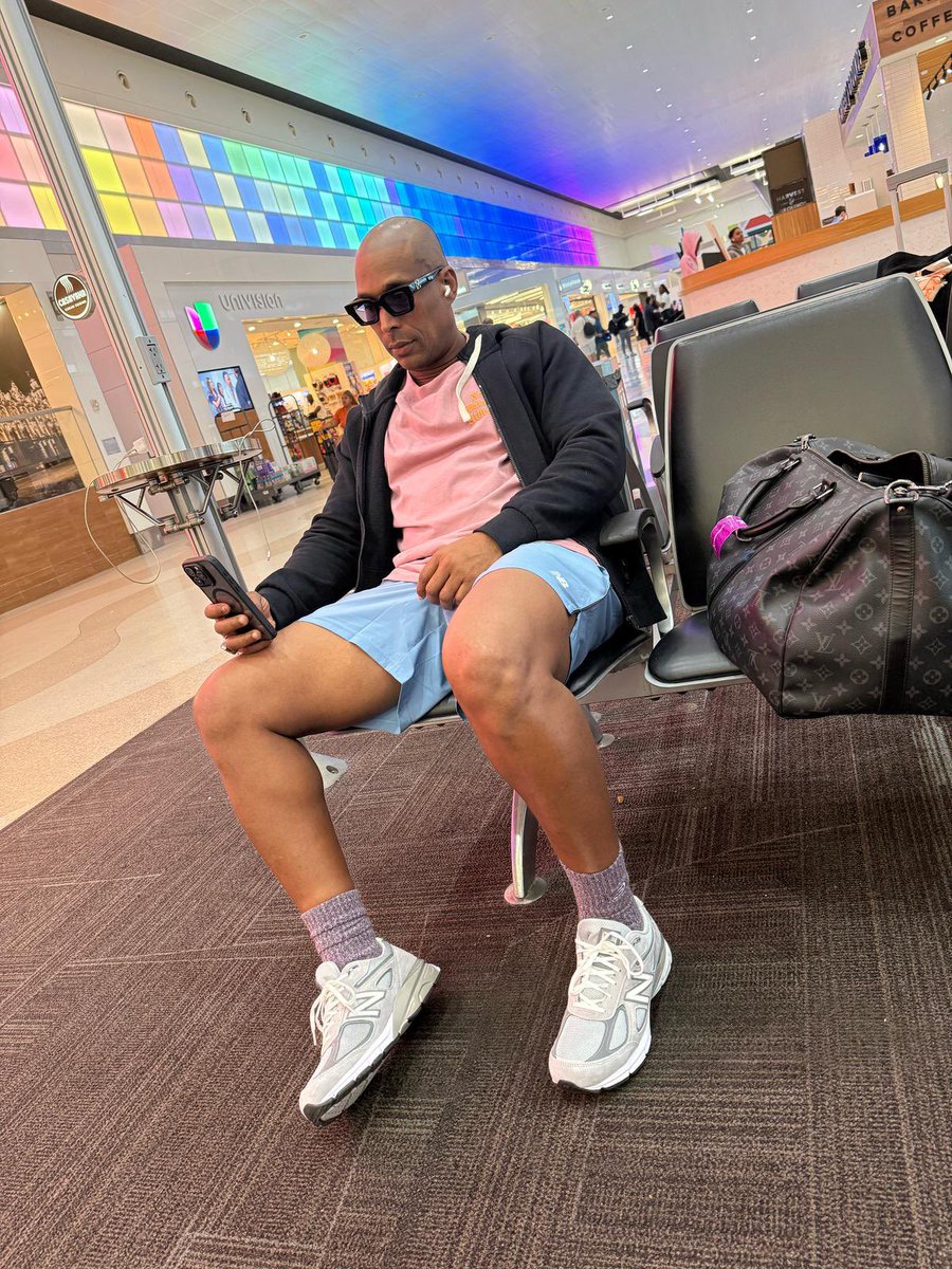 SHALMARSHALL tweet media