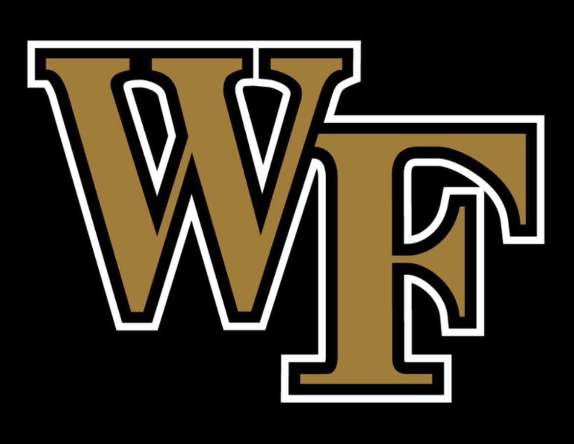 Jovon pulliam (@jovonpulliam) on Twitter photo Blessed to receive an offer from <a href="/WakeFB/">Wake Forest Football</a> #AGTG <a href="/Coach_Reeves21/">Coach Josh Reeves, M.Ed.</a> <a href="/coachCEnglish/">Coach English</a> <a href="/CoachEdgar2/">Dustin Edgar</a> <a href="/BucsFootball/">Hoover Bucs Football</a> <a href="/RecruitHoover/">#RecruitHoover</a> <a href="/Jeff_XOS/">Jeff Martin</a> Blessed to receive an offer from <a href="/WakeFB/">Wake Forest Football</a> #AGTG <a href="/Coach_Reeves21/">Coach Josh Reeves, M.Ed.</a> <a href="/coachCEnglish/">Coach English</a> <a href="/CoachEdgar2/">Dustin Edgar</a> <a href="/BucsFootball/">Hoover Bucs Football</a> <a href="/RecruitHoover/">#RecruitHoover</a> <a href="/Jeff_XOS/">Jeff Martin</a>