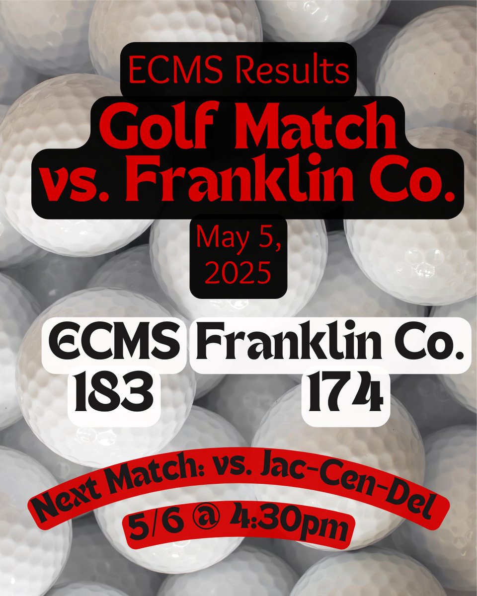 ECMSSports's tweet image. 