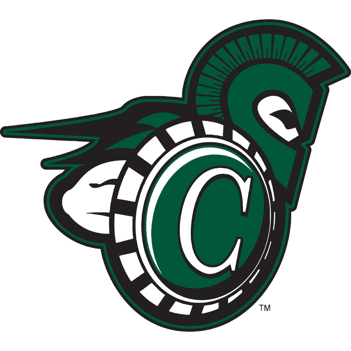 Excited to say I have received an offer from Vermont State at Castleton!