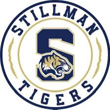 Blessed to receive a offer from Stillman University #AGTG