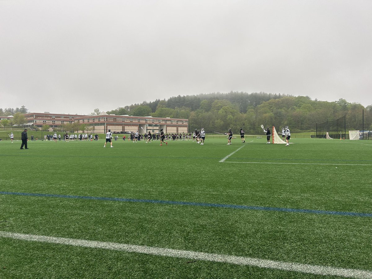 John Carroll (@coachcarroll31) on Twitter photo Awesome game today between Lincoln Sudbury and Winchester! #recruitingtrail <a href="/CurryMLAX/">Curry College Men’s Lacrosse</a> Awesome game today between Lincoln Sudbury and Winchester! #recruitingtrail <a href="/CurryMLAX/">Curry College Men’s Lacrosse</a>