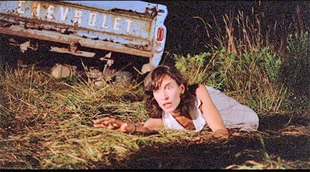 Direct Larry Cohen's The Stuff gets the #4KUltraHD treatment from <a href="/ArrowFilmsVideo/">Arrow Video</a> on July 22

Details: …dandblu-rayreleasereport.blogspot.com/2025/05/arrow-…

#Horror